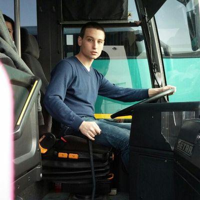 Nedevski