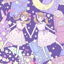 芝崎ありす (@0819Yuzu) Twitter