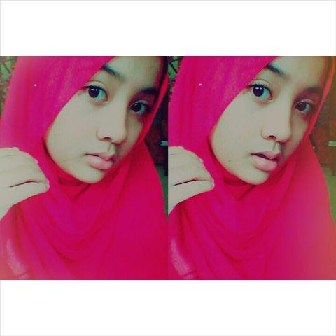 NendraMuslikh♥