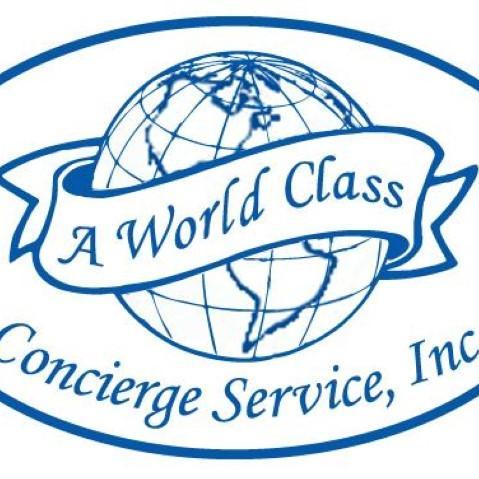 Personal Assistant, Errand & Concierge Services 773-275-1006