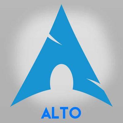 We are A private match trickshotting/feeding team.