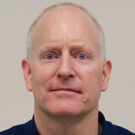 Retired(?) Senior Software Engineer and Master Inventor at IBM, most recently worked on Db2 column store engine. Library Volunteer. Opinions are my own.