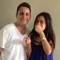Edmundo Gomez (@elpalido2) 's Twitter Profile