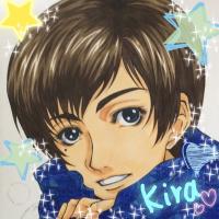 浪川UTAO捜索隊長仁美@テニラビ廃人 (@keseran0_nmkw) 's Twitter Profile Photo