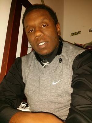 CEO/Artist/Composer of Presidential Money Gang Music Group Founder of Presidential Trips #RYR #PMG