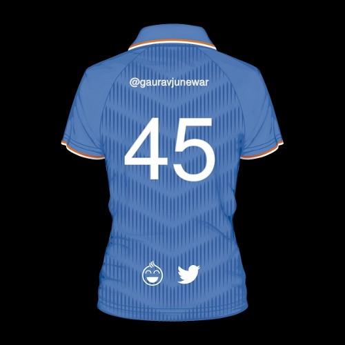 gauravjunewar Profile Picture