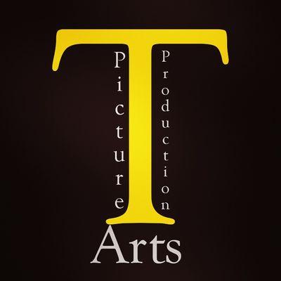 Video Production and Photography tiago.filmarts@gmail.com