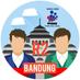 RK Bandung (@rk2bandung) Twitter profile photo