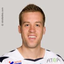 RRAS2015's profile picture. Ryan Raybould Appreciation Society bildades den 14 februari 2015. RRAS ska påminna världen om bortglömda spelare som representerat Gefle IF.