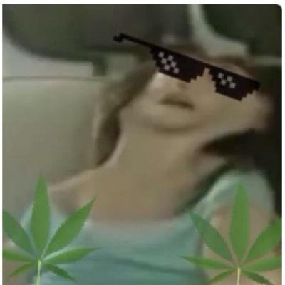 ur girl mine you ohnt eon kno it

SMF - SlayMasterFlex

Canada