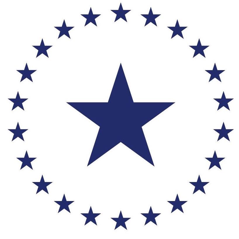 MCIU Profile