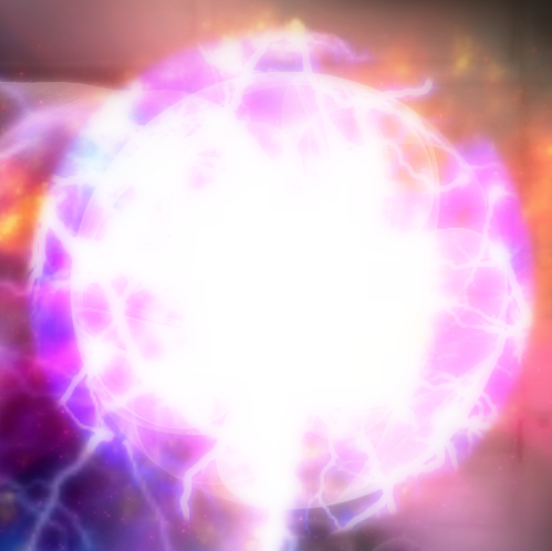 TheDivineBullet's profile picture. The ultimate Ki based attack in terms of offensive ability & overall effective destructive capabilities. See full bio: http://t.co/tBwpjIw1yF