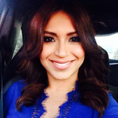 nancype08544637's profile picture. 