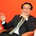 Tan Sri (Sir) Francis Yeoh (@francisyeoh333) Twitter profile photo Tan Sri (Sir) Francis Yeoh (@francisyeoh333) Twitter profile photo