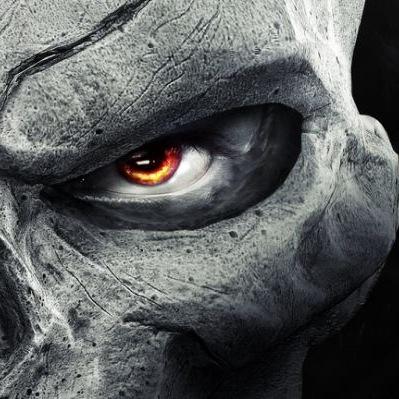 basically this is a twitter page about me darkshadows improving my YouTube channel to become successful and make daily content