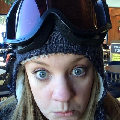 emilyraeway's profile picture. 