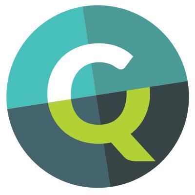 confiq_reviews's profile picture. Review account for ConfIQ, the user-driven review site! Follow @confiq_hq for conference-related tweets and ConfIQ company news.