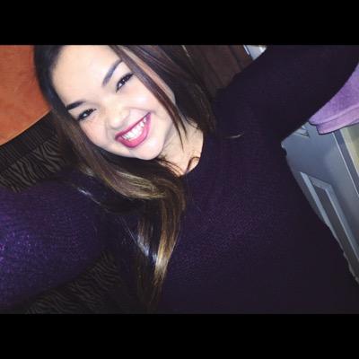 _amanduhhbear's profile picture. As long as my bitches love me.