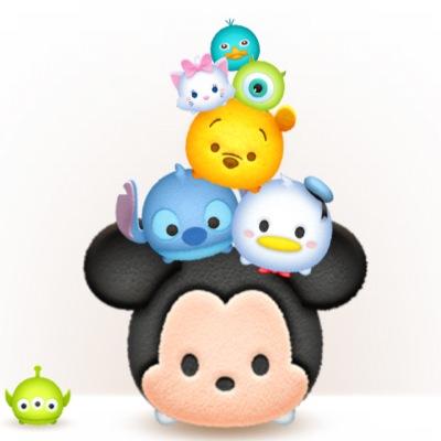 ツムツム コイン無限代行 Naonao Twitter ツムツム コイン無限代行 Naonao Twitter