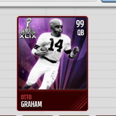 TerrenNygard's profile picture. 