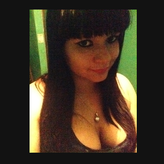 Gatita_Salgado4's profile picture. soy un poco loca a veces creída y otras demasiado empalagosa !!!