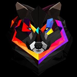 Add My PSN : Ohh_Riz3ingeh