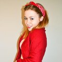 Reilly Moncrief (@13Reilly) Twitter