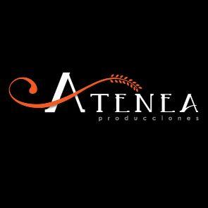 Mucho mas que una produtora... es lograr la excelencia, porque cada detalle cuenta info@ateneaproducciones.com   Caracas -Venezuela