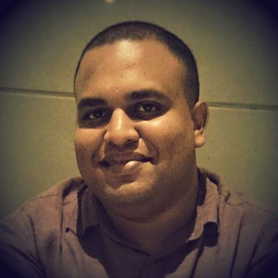 Solutions Architect & Agile practitioner who enjoys Photography in leisure time