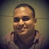 koolb's profile picture. Solutions Architect & Agile practitioner who enjoys Photography in leisure time