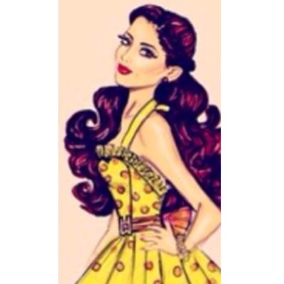 I am who I am