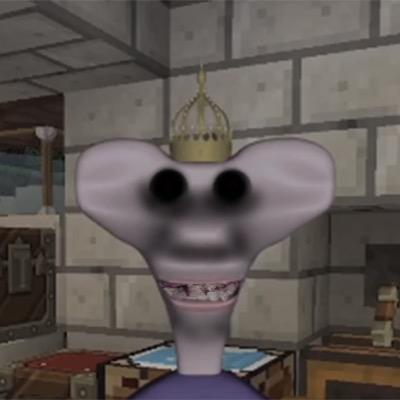 TwerkingForPewd's profile picture. I like anime more than i like people. Because Anime is love. Anime is life.