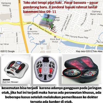 NetMiliuner_2's profile picture. berbagi cerita kabar warta berita