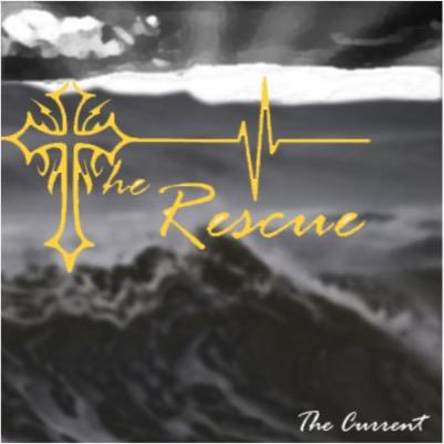Alternative Christian Band, our album The Current is OUT NOW LINK BELOW, sweatshirts and tee shirts for sale