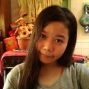 erika uy - @erikauy3 - Twitter