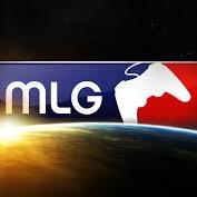 videogames4lif1 Profile Picture