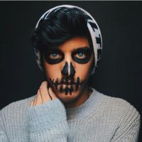 رغد  (@ragad44451) 's Twitter Profile