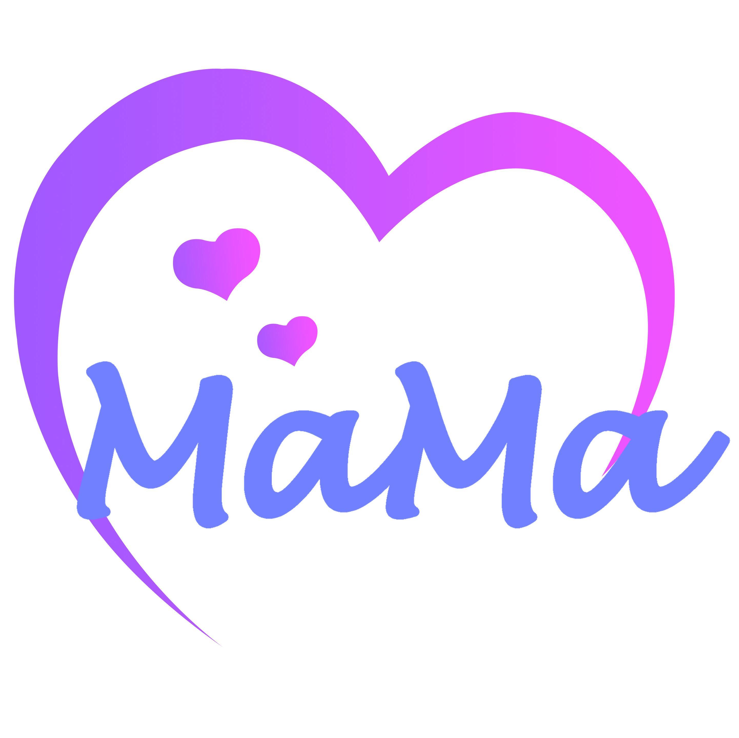 ChinaYuChunMaMaFansClub - Members are mums who have own children. We love yuchun as Mum love a child. chinayuchunmamafansclub@gmail.com