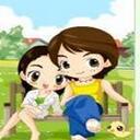 echo lee - @echoBKFTW - Twitter