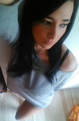 esmeraldasofia7's profile picture. 