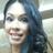 diana_ywf's profile image