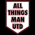 All things man utd (@allthingsmanufc) Twitter profile photo All things man utd (@allthingsmanufc) Twitter profile photo
