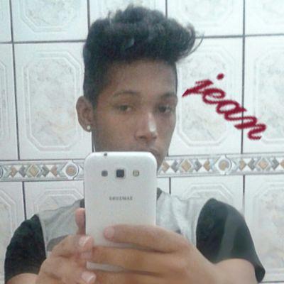 jean