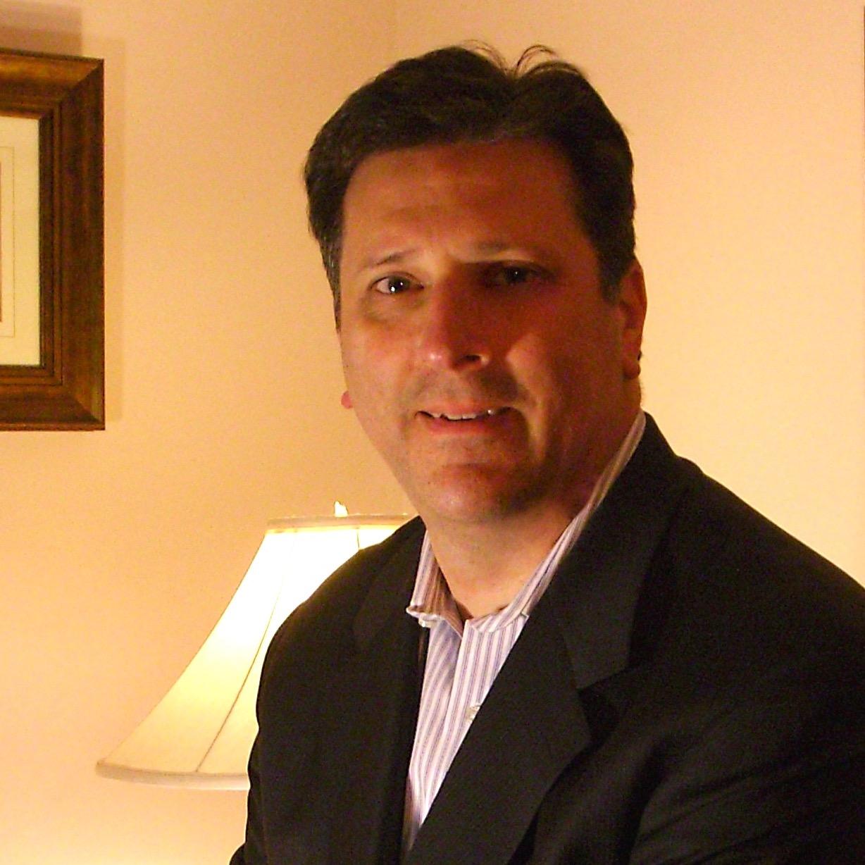 President/Chief Strategist, PowerStation Communications: PR, crisis, marcom, strategy, Rutgers PR Prof., @APR, skier, IPA fanatic, Parrothead. Past prez @prsanj