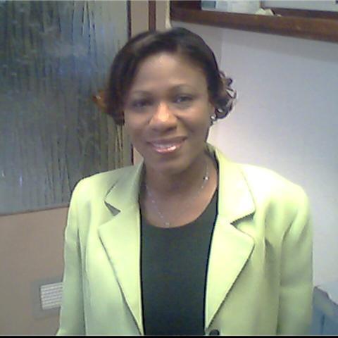 SharonFindlay2's profile picture. Avon Rep in Jamaica
http://t.co/4T4NAwdwUA
Love Canada....