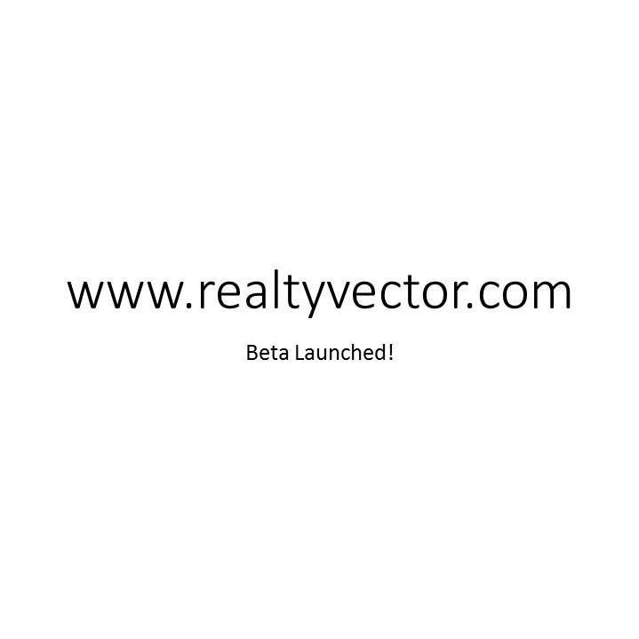 Reviews, Community, News, Housing, Urban Planning, Architecture