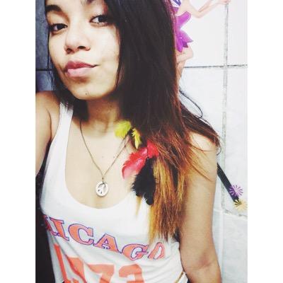 valorize enquanto tem ✌️☺️