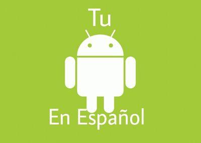 Holaaa amigos de Android, en esta red social encontrarán videos recientes y cosas curiosas que me encuentre.
