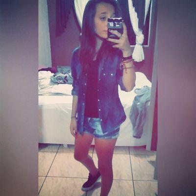 siga em frente,nada è pra sempre✌
