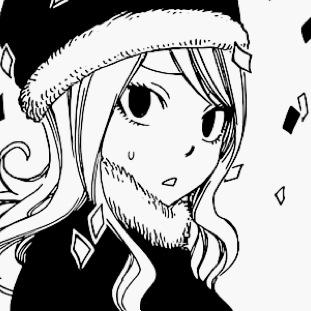 CascadingArdor's profile picture. I game